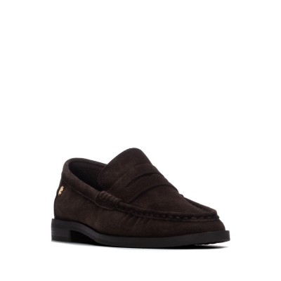 MOCASINES MUJER CARMELA 164389 